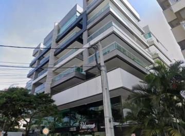 Apartamento · 60m² · 1 Quarto · 1 Vaga · OPORTUNIDADE IMPERDÍVEL! APARTAMENTO 1 QUARTO – BRAGA, CABO FRIO/RJ