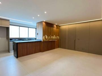 Apartamento · 62m² · 1 Quarto · 2 Vagas · Apartamento, 1 quarto, 1 suite, 2 vagas