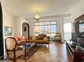 Apartamento · 300m² · 6 Quartos · 3 Vagas · Cobertura, 6 quartos, 1 suite, 3 vagas