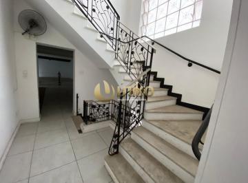 Comercial · 650m² · Casa comercial para alugar no Lourdes