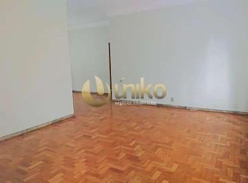 Apartamento · 120m² · 4 Quartos · 1 Vaga · Apartamento, 4 quartos, 1 suite, 1 vaga