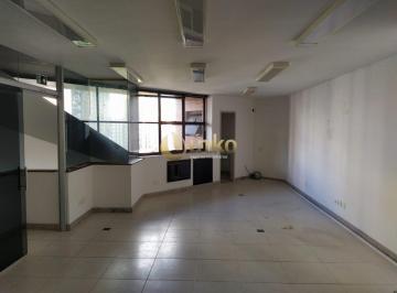 Comercial · 540m² · 2 Vagas · Andar para alugar na Savassi
