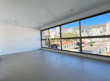 Apartamento · 136m² · 4 Quartos · 3 Vagas · Apartamento, 4 quartos, 2 suites, 3 vagas