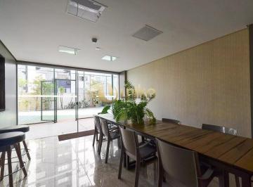 Apartamento · 40m² · 1 Quarto · 1 Vaga · Apartamento para venda na Savassi.
