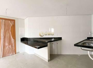 Apartamento · 42m² · 2 Quartos · 1 Vaga · Área privativa, 2 quartos, 1 suite, 1 vaga