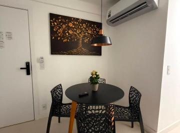 Descubra o seu novo lar à beira-mar!
Esta deslumbrante cobertura de 180 m², loca · COBERTURA COM 02 QUARTOS - VISTA MAR - ALGODOAL- CABO FRIO/RJ