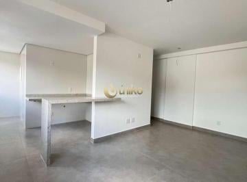 Apartamento · 63m² · 2 Quartos · 2 Vagas · Apartamento, 2 quartos, 2 suítes, 2 vagas