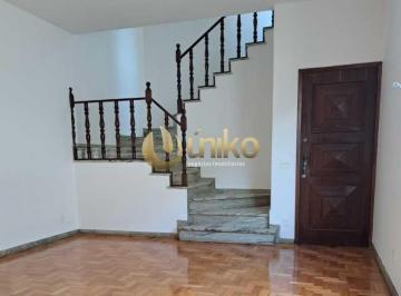 Apartamento · 300m² · 3 Quartos · 1 Vaga · Cobertura, 3 quartos, 1 suite, 1 vaga