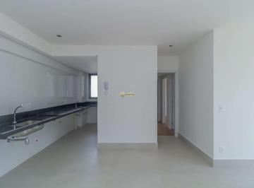 Apartamento · 78m² · 3 Quartos · 2 Vagas · Apartamento, 3 quartos, 1 suite, 2 vagas