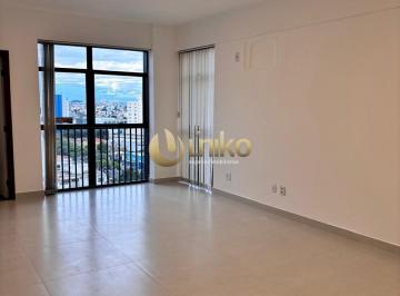 Comercial · 35m² · 1 Vaga · Edifício Liberty Trade Center.