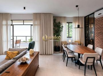 Apartamento · 150m² · 3 Quartos · 2 Vagas · Apartamento, 3 quartos, 1 suite, 2 vagas