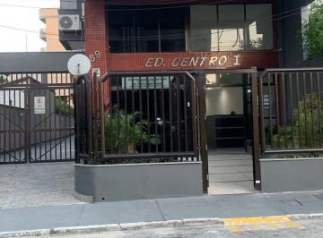Comercial · 80m² · 1 Vaga · CONJUNTO DE SALAS COMERCIAIS PARA VENDA – CENTRO DE CABO FRIO