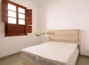 Apartamento · 123m² · 5 Quartos · 1 Vaga · 5 quartos | 1 vaga | Lourdes