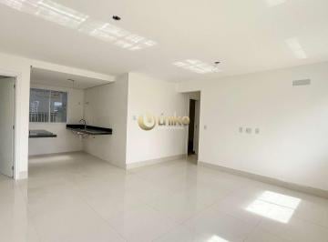 Apartamento · 67m² · 2 Quartos · 2 Vagas · Apartamento, 2 quartos, 2 suites, 2 vagas