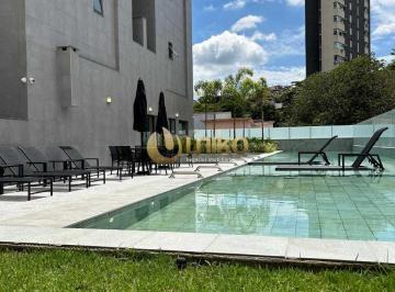 Apartamento · 75m² · 3 Quartos · 2 Vagas · Apartamento, 3 quartos, 1 suite, 2 vagas