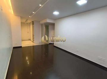 Casa · 497m² · 4 Quartos · 5 Vagas · 4 quartos, 3 suites, 5 vagas- Cidade Jardim