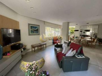 Apartamento · 159m² · 3 Quartos · 2 Vagas · Apartamento, 3 quartos, 1 suite, 2 vagas