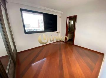 Apartamento · 350m² · 5 Quartos · 4 Vagas · Cobertura Duplex, 5 quartos, 3 suites, 4 vagas