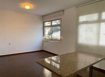 Apartamento · 80m² · 3 Quartos · 1 Vaga · Um espaço super acolhedor....