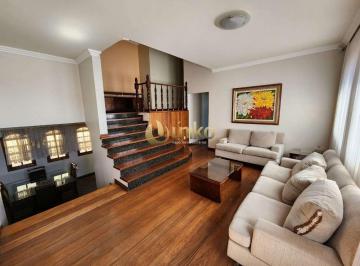 Casa · 360m² · 5 Quartos · 5 Vagas · Casa com 5 quartos, 2 suites, 5 vagas