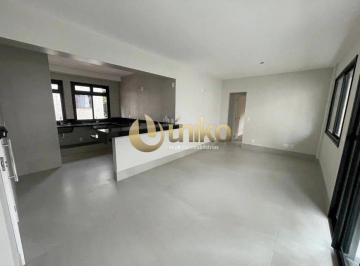 Apartamento · 83m² · 3 Quartos · 2 Vagas · Regina America