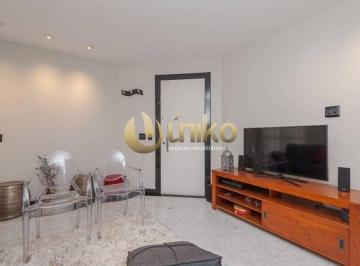 Apartamento · 100m² · 3 Quartos · 2 Vagas · Apartamento para locação 3 quartos no Belvedere