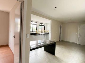 Apartamento · 66m² · 2 Quartos · 2 Vagas · Apartamento, 2 quartos, 2 suites, 2 vagas