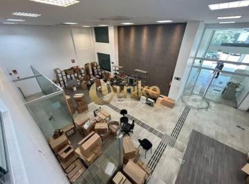Comercial · 420m² · 5 Vagas · Loja comercial no Santo Agostinho