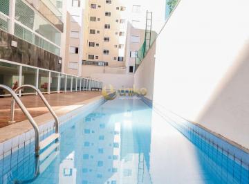Apartamento · 140m² · 4 Quartos · 3 Vagas · Apartamento, 4 quartos, 3 suites, 3 vagas