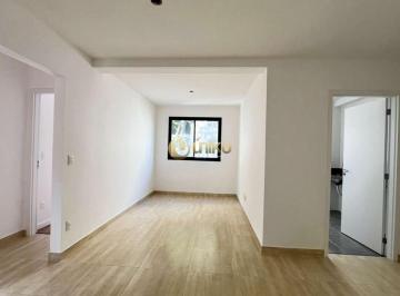 Apartamento · 61m² · 2 Quartos · 2 Vagas · Apartamento, 2 quartos, 1 suite, 2 vagas