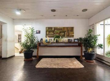 Casa · 428m² · 5 Quartos · 4 Vagas · 5 quartos, 1 suite, 4 vagas- Cidade Jardim