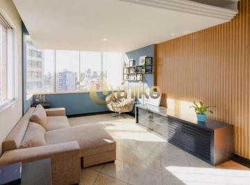 Apartamento · 348m² · 4 Quartos · 4 Vagas · Cobertura, 4 quartos, 2 suites, 4 vagas