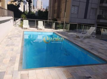 Apartamento · 73m² · 2 Quartos · 1 Vaga · 2 quartos a venda Savassi