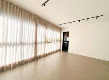 Apartamento · 77m² · 3 Quartos · 2 Vagas · Apartamento, 3 quartos, 1 suite, 2 vagas