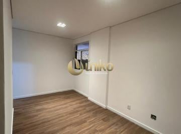 Apartamento · 47m² · 2 Quartos · 1 Vaga · 2 quartos para alugar no Nova Suissa