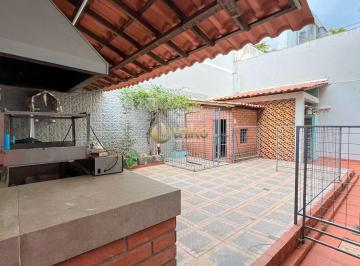 Casa 478m² Venda Serra · Casa na Serra