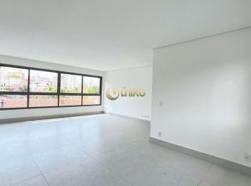 Apartamento · 140m² · 4 Quartos · 3 Vagas · Apartamento, 4 quartos, 4 suites, 1 vaga