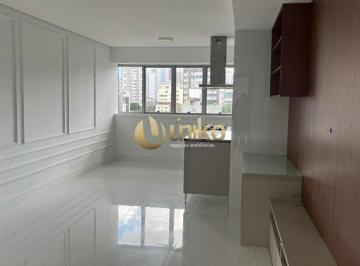 Apartamento · 74m² · 2 Quartos · 2 Vagas · 2 quartos na Savassi