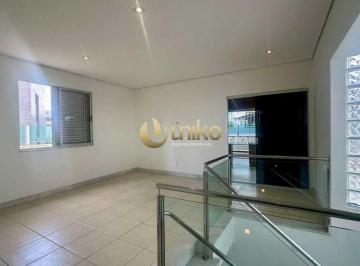 Apartamento · 182m² · 5 Quartos · 3 Vagas · Cobertura 5 quartos, 2 suites, 3 vagas