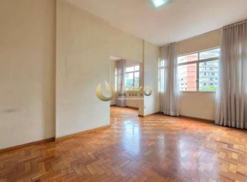 Apartamento · 178m² · 3 Quartos · Apartamento, 3 quartos, 1 suite- Boa viagem.