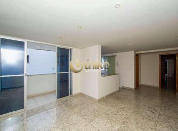 Apartamento · 9655m² · 3 Quartos · 2 Vagas · Apartamento, 3 quartos, 1 suite, 2 vagas