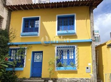 Casa · 153m² · 3 Quartos · 3 quartos, 1 suíte - Lourdes