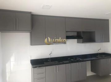 Apartamento · 69m² · 2 Quartos · 1 Vaga · 2 quartos no Santa Efigênia