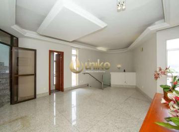Apartamento · 185m² · 3 Quartos · 3 Vagas · Cobertura, 3 quartos, 1 suite, 3 vagas