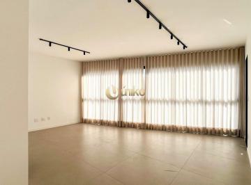 Apartamento · 77m² · 3 Quartos · 2 Vagas · Apartamento, 3 quartos, 1 suite, 2 vagas