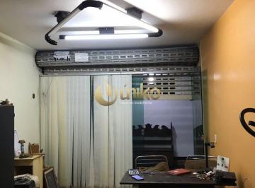 Comercial · 24m² · Loja a venda na Savassi