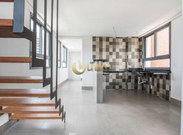 Apartamento · 74m² · 2 Quartos · 2 Vagas · Apartamento 2 quarts a venda no Funcionários