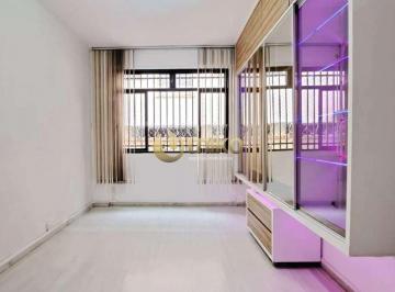 Apartamento · 89m² · 3 Quartos · 2 Vagas · Apartamento 3 quartos, 1 suite, 2 vagas- Gutierrez