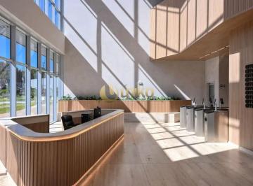 Comercial · 614m² · 11 Vagas · Andar comercial no Funcionarios
