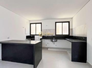 Apartamento · 95m² · 3 Quartos · 2 Vagas · Apartamento, 3 quartos, 3 suites, 2 vagas